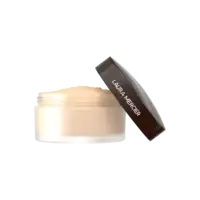 پودر فیکس شفاف لورا مرسیه