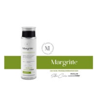 میسلار واتر مناسب پوست چرب و مستعد آکنه مارگریت Oily Skin
