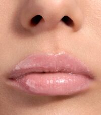 لیپ گلاس جورجیو آرمانی PRISMA