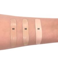 کانسیلر مایع اپیلینگ A03 شون