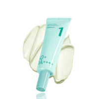 اسنس ضد آفتاب شماره 1 نامبوزین clear filter