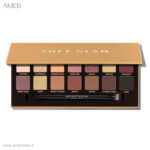 پالت سایه چشم آناستازیا Soft Glam