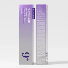 کرم دور چشم نامبوزین NAD+ Retinol Volumetox