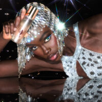 اسپری فیکس شارلوت تیلبری Airbrush Flawless