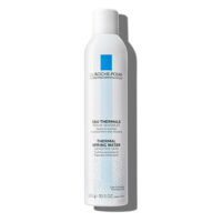 اسپری آب‌حرارتی آرام‌ بخش La Roche-Posay
