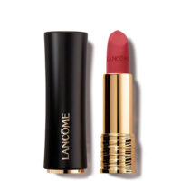 رژ لب جامد مات لانکوم OVERDRAMATIC 292