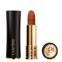 رژ لب جامد مات لانکوم MELODRAMA 336