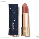 رژلب لیمیتد ادیشن لانکوم FRENCH NUDE 273