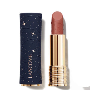 رژلب لیمیتد ادیشن لانکوم FRENCH NUDE 273