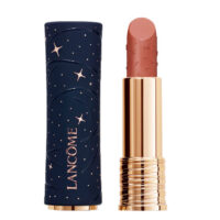 رژلب لیمیتد ادیشن لانکوم FRENCH BLUSH 220