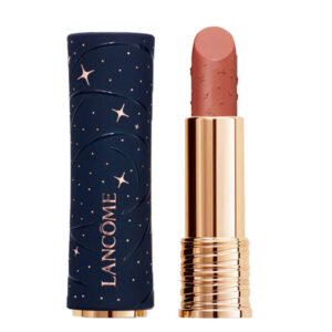 رژلب لیمیتد ادیشن لانکوم FRENCH BLUSH 220