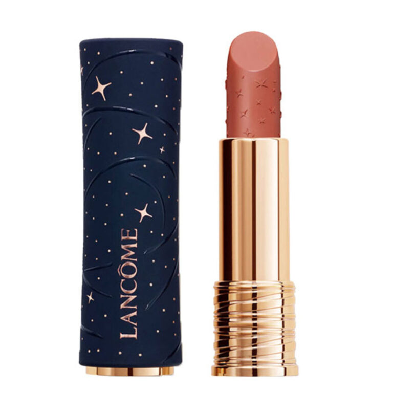 رژلب لیمیتد ادیشن لانکوم FRENCH BLUSH 220