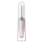 لیپ گلاس جورجیو آرمانی PRISMA رنگ frozen amethyst 30