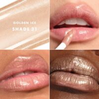 لیپ گلاس جورجیو آرمانی PRISMA