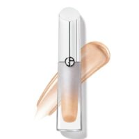 لیپ گلاس جورجیو آرمانی PRISMA