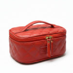 کیف آرایشی مینی صندوقی buono