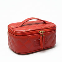 کیف آرایشی مینی صندوقی buono