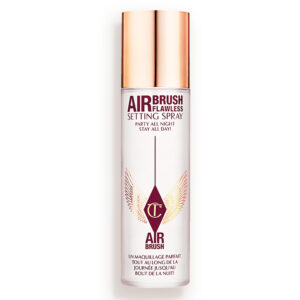 اسپری فیکس شارلوت تیلبری Airbrush Flawless