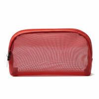 کیف آرایشی توری BUONO