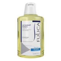 شامپو ضدشوره فولیکا anti dandruff