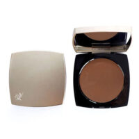 رژگونه پودری شماره 02 بلک دایموند MY