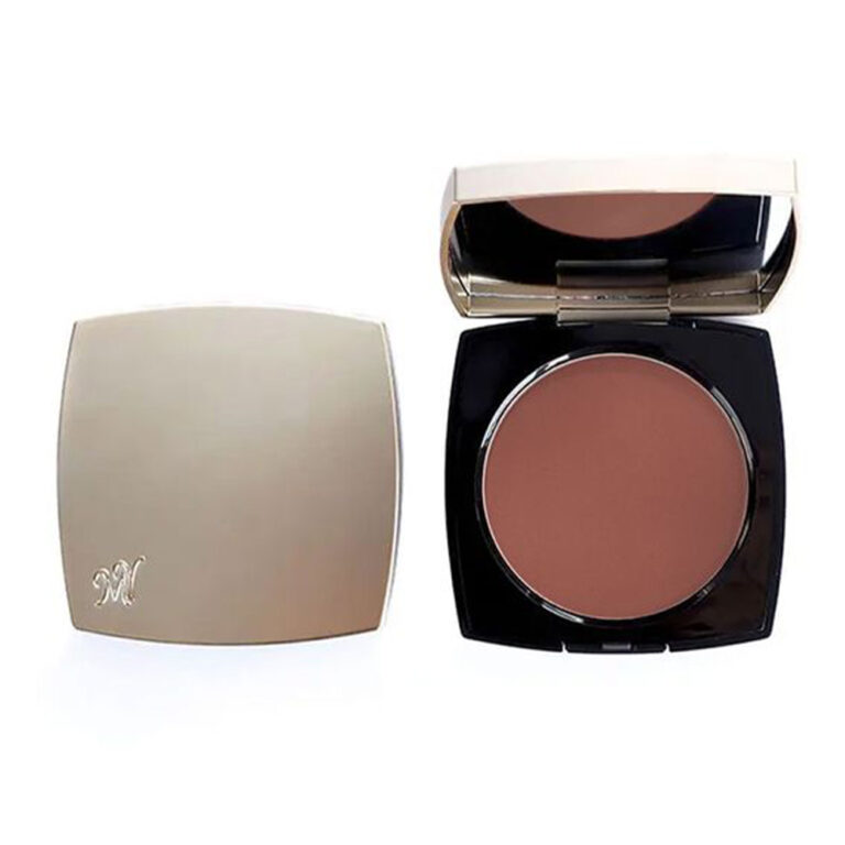 رژگونه پودری شماره 03 بلک دایموند MY