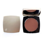 رژگونه پودری شماره 01 بلک دایموند MY