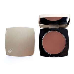 رژگونه پودری شماره 01 بلک دایموند MY