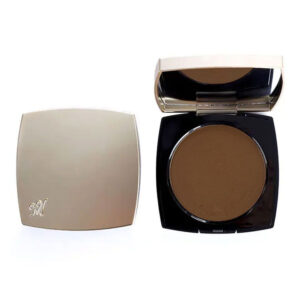 رژگونه پودری 04 بلک دایموند MY