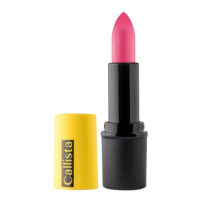 رژلب گلمور شاین کالیستا S81