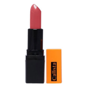 رژلب کالر ریچ کالیستا L60