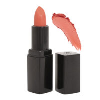 رژ لب جامد ستین لوکس MY SL02