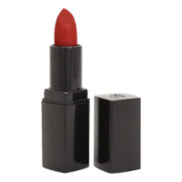 رژ لب جامد ستین لوکس MY SL08