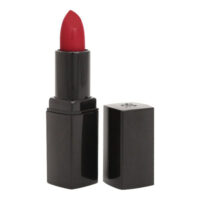 رژ لب جامد ستین لوکس MY SL11