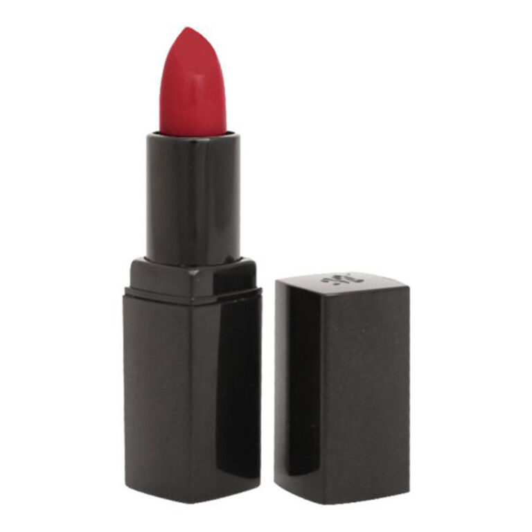 رژ لب جامد ستین لوکس MY SL11