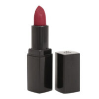 رژ لب جامد ستین لوکس MY SL12