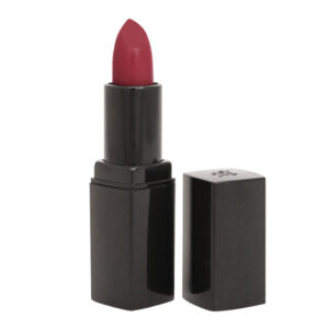 رژ لب جامد ستین لوکس MY SL12