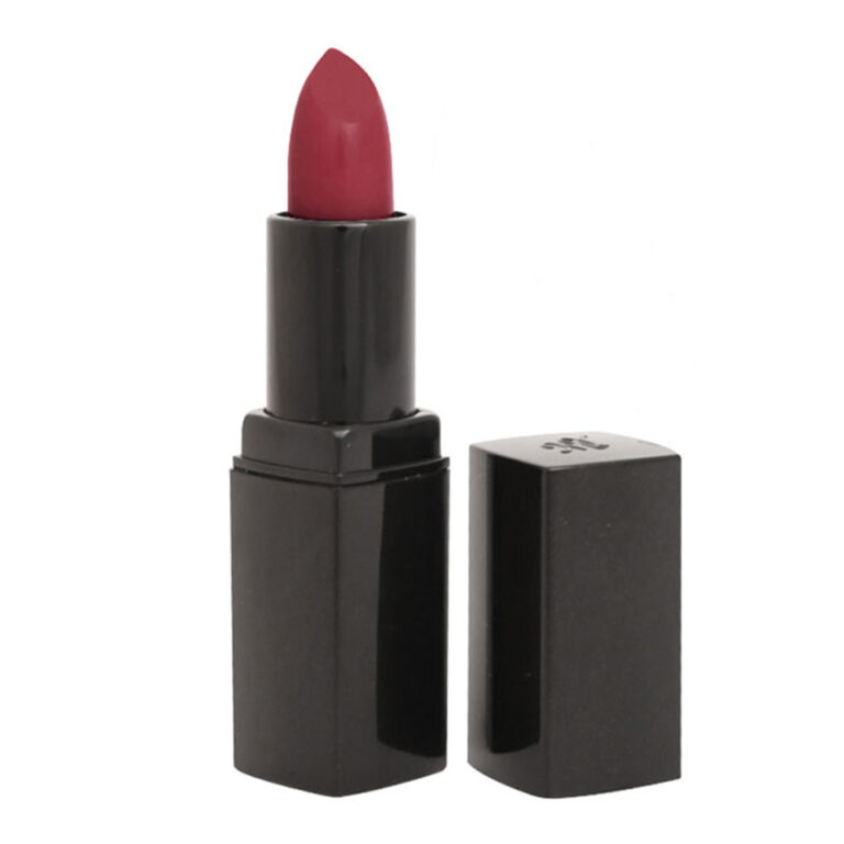 رژ لب جامد ستین لوکس MY SL12