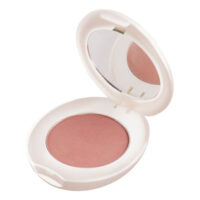 رژ گونه چارمینگ B01 شون