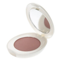 رژ گونه چارمینگ B02 شون