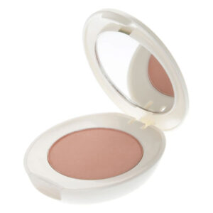 رژ گونه چارمینگ B03 شون