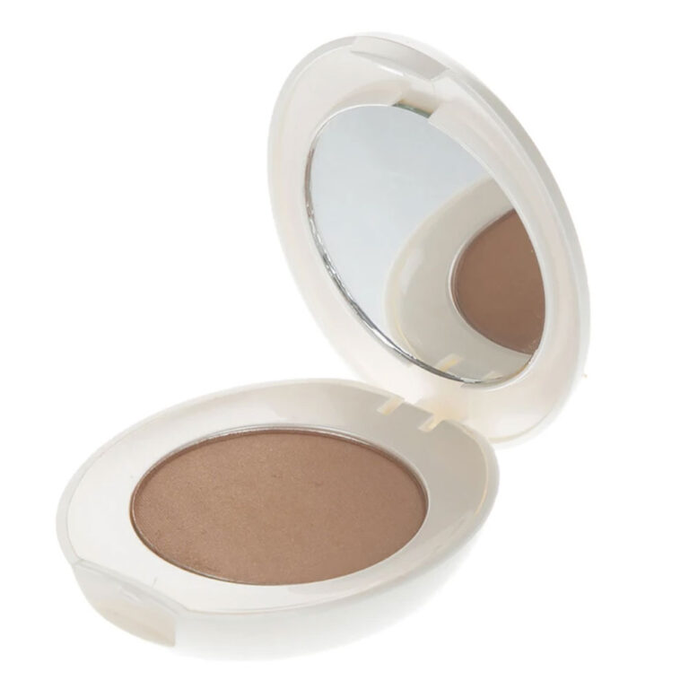 رژ گونه چارمینگ B06 شون