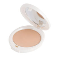 پنکیک ساده پریشس شون P01