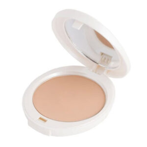 پنکیک ساده پریشس شون P01