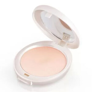 پنکیک ساده پریشس شون P02