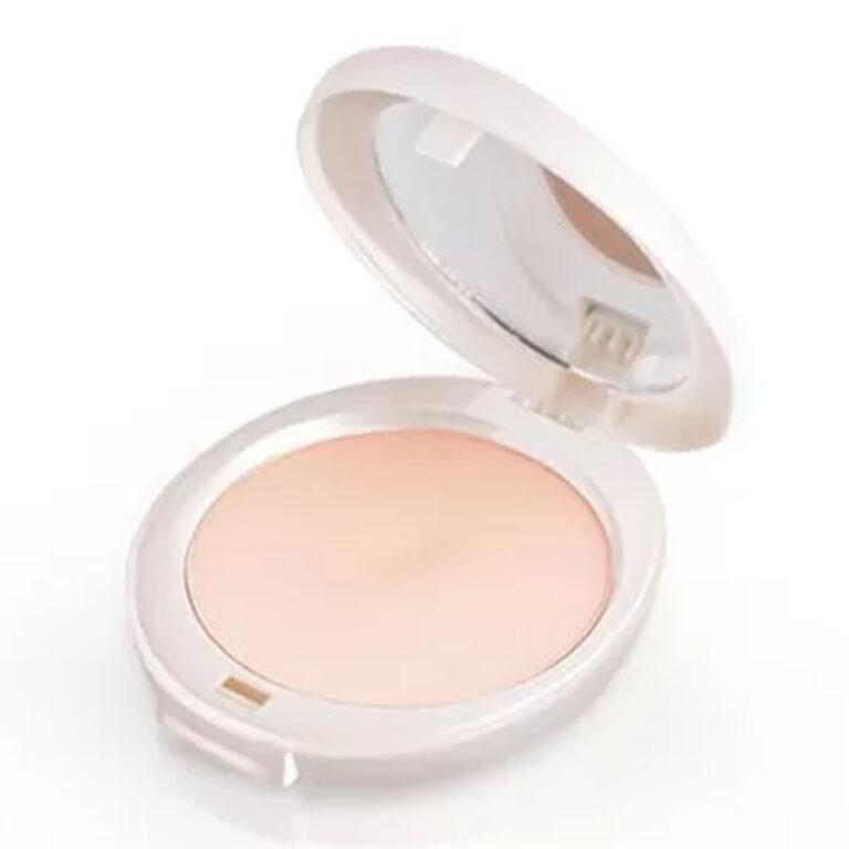 پنکیک ساده پریشس شون P02