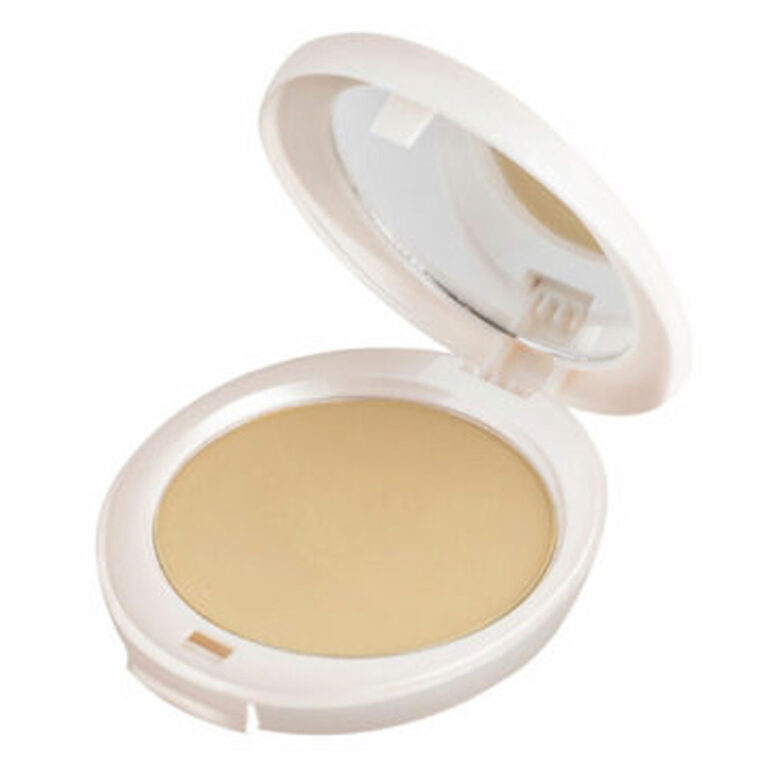 پنکیک ساده پریشس شون P03