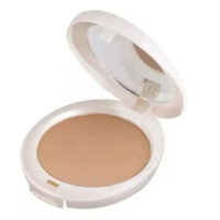 پنکیک ساده پریشس شون P04