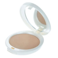 پنکیک ساده پریشس شون P05