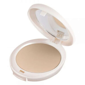 پنکیک ساده پریشس شون P06